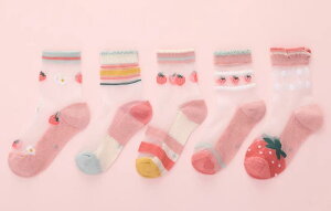 LbYt@bV C Rbg \bNX JWA ʋC bV n _炩  G ߗi Oo O   c xr[ ̎q q 