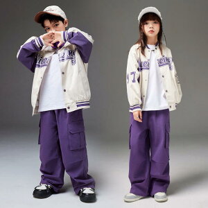 _XEFA ߑ ZbgAbv X^W 싅jtH[ qbvzbv WY_X ChtBbg H~ LbY K[Y {[CY Xg[g K