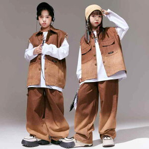 _XEFA ߑ ZbgAbv xXg EFX^X^C qbvzbv WY_X ChtBbg H LbY K[Y {[CY Xg[g K