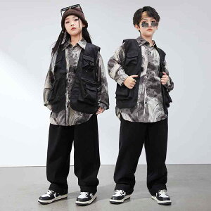 _XEFA ߑ ZbgAbv n敗 xXg J[Spc qbvzbv WY_X ChtBbg H~ LbY K[Y {[CY Xg[g K