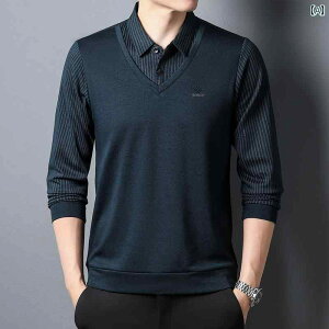 |Vc Y tH d˒  TVc y JWA gbvX Mtg N  vg