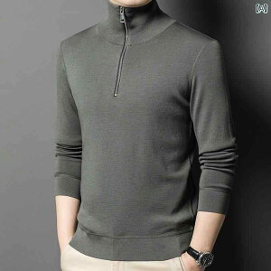 gbvX Z[^[ Y ~ JWA |J[  h΍ _炩 Sn t@bV  