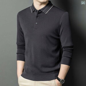 gbvX Z[^[ Y ~ |J[  NVbNfUC \tg^b` X^CbV ۉ  