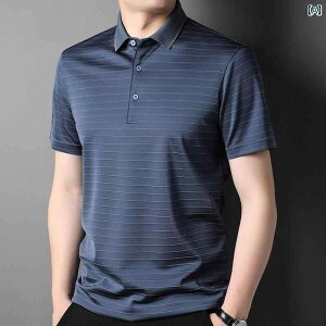 |Vc Y  gbvX St W[ ig 100%K TVc   JWA rbO OWA[ VN 