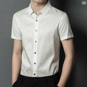 |Vc Y  gbvX St W[ ig zCg  TVc _ z  ʋC   IV rWlX