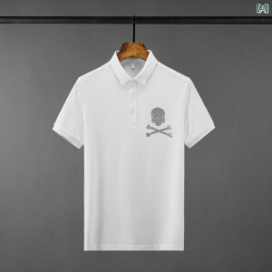 |Vc Y  gbvX St W[ ig   ɓW TVc X JWA am rWlX y N[ jp