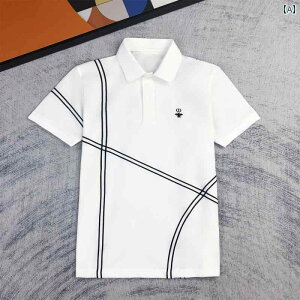 |Vc Y  gbvX St W[ ig  􉽊w C hJ X t@bV _ ĕ y TVc jp