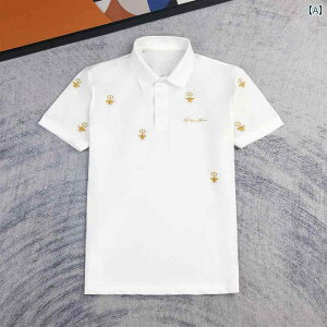 |Vc Y  gbvX St W[ ig UݖI hJ X t@bV   X^CbV y TVc jp