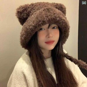 Xq 킢 N} ʂ fB[X H~ ؍ g h ی  nbg t@bV RXv eB[GCW[