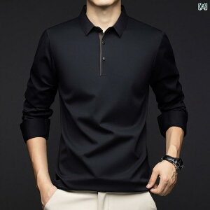 |Vc Y gbvX ig  tH ⊴ N jp y i TVc V[X t@bV JWA am 