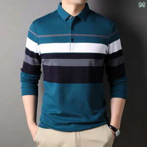 |Vc Y tH N   TVc  y X^CbV XgCv  gbvX