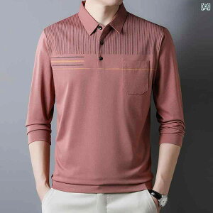 |Vc Y H   j y  gbvX  VPbg Rbg Vv  