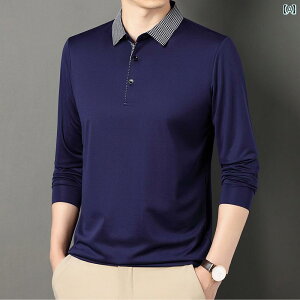 |Vc Y n  pp rWlX JWA ⊴ t@bV Vv y NVbN gbvX