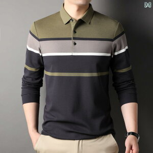 |Vc Y gbvX ig N j t Rbg  TVc XgCv   rWlX JWA i 