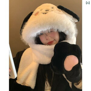 H~ 킢  XJ[t  3_Zbg ʂ 킢 g ی Xq fB[X eB[GCW[ w t@bV t[TCY X^C 