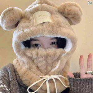 킢 N} ی ʂ Xq fB[X H~  g }XN XJ[t TCNO I[C eB[GCW[ t[TCY X^C t[TCY JWA