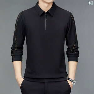 gbvX y TVc Y   hCc n[tWbv tH  XEFbgVc jp fC[ |J[