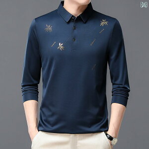 |Vc Y gbvX ig tH  vg y N TVc  JWA ⊴ {fBVc jp 