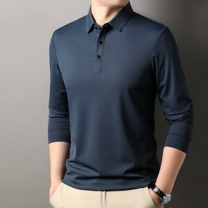 |Vc Y ⊴ n  K tH  y X^CbV TVc jp am gbvX