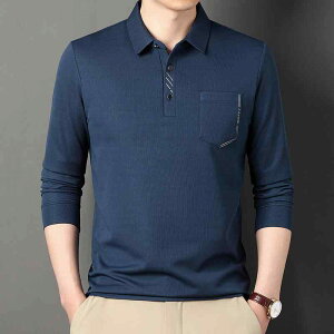 |Vc Y gbvX ig tH N  TVc y  JWA Vv i A|Pbg j