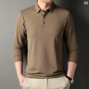 |Vc Y jp  TVc y n  bt gbvX tH N JWA ̓ 