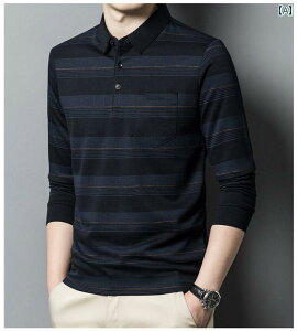 |Vc Y  N j  TVc H t@bV y rWlXJWA gbvX