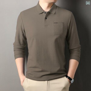 |Vc Y N j   TVc tH  JWA i rWlX y gbvX  