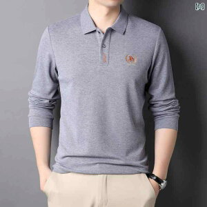 |Vc Y gbvX ig tH N  hJ jp  Vv TVc rWlX JWA TVc  