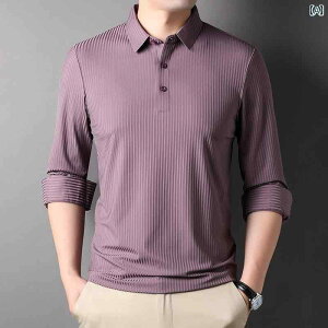 |Vc Y gbvX ig H TVc  t[AC h~ XgCv V[X Vc N j i y