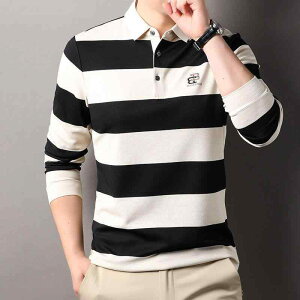 |Vc Y gbvX ig tH N jp XgCv  TVc JWA t@bV y p