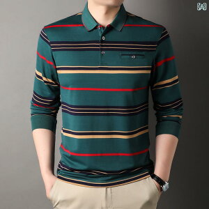 |Vc Y tH N  TVc y gbvX  炩f lJWA  