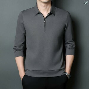 |Vc Y n Rbg H N  TVc jp y n[tWbv  i am gbvX