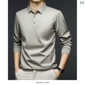 |Vc Y N jp ⊴  TVc tH JWA rWlX nCGh i gbvX am