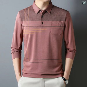 |Vc Y tH N  TVc  rWlX _ JWA Vl A|Pbg gbvX