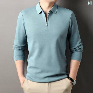 gbvX N j  y n[tWbv i  |J[ Y JWA   am TVc tH