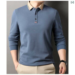 |Vc Y tH  TVc N  t@bV ݕt Vv JWA  gbvX