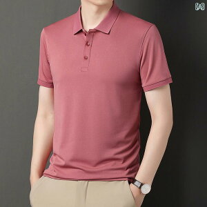 |Vc Y  gbvX St W[ ig  TVc  VPbg  Rbg ʋC  t@bV y n