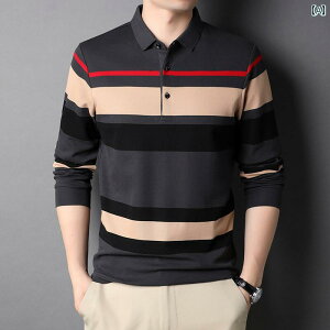 |Vc Y tH Rbg  TVc jp y N  NVbN am XgCv gbvX