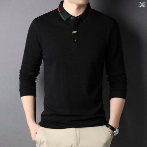 |Vc Y gbvX ig t TVc  Rbg N j y t@bV X hJ X^CbV 