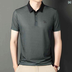 |Vc Y  gbvX St W[ ig jp t[AC N[  JWA ⊴ T}[t@bV  y TVc