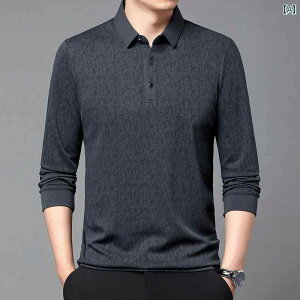 |Vc Y bt  TVc y i  Rbg JWA WJ[h gbvX jp tH N 