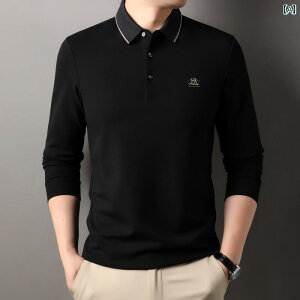 |Vc Y ⊴  tH N rWlX \tg^b` JWA  jp TVc  gbvX