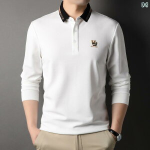 |Vc Y gbvX ig N j  TVc tH y hJ X^CbV rWlX JWA n