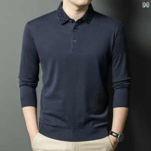 |Vc Y t  TVc Z[^[ y t@bV  Vv JWA gbvX 