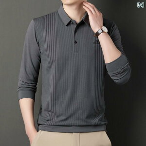 |Vc Y gbvX ig  TVc y  VPbg Rbg i tH rWlX JWA