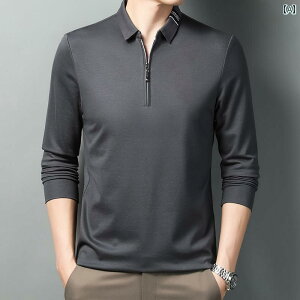 gbvX n[tWbp[ TVc Y  n tH  Z[^[ N  H fC[ y |J[