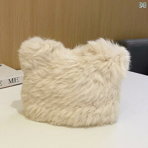 Xq fB[X H~ t@bV N} є Xq fB[X H~ p 킢 g vI[o[ j҂ gDLbv