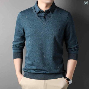 Y gbvX jp  tH t@bV  d˒ y JWA n  g