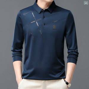 |Vc  JWA gbvX W[ St fC[ tH N Y TVc y l̒j XgCv  _炩