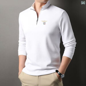 Y gbvX t n[tnClbN Wbp[  TVc rWlX JWA bNX אg N j hJ